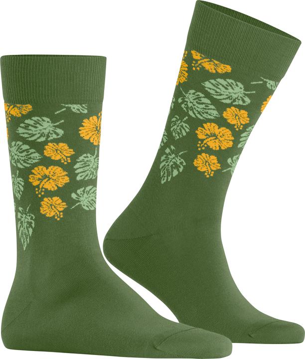 Image du produit Burlington Aloha Breeze SO (40 - 46)