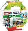 Immagine prodotto tesa Nastro in tessuto EXTRA POWER ecoLogo (38 mm)