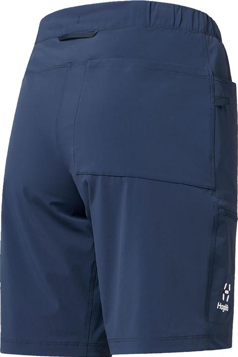 Produktbild Haglöfs Roc Lite Standard (S)