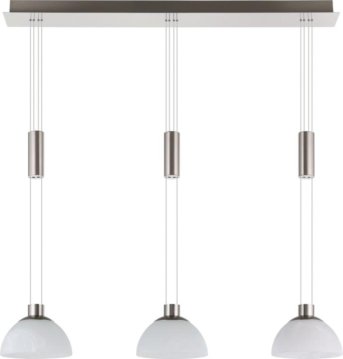 Produktbild EGLO Montefio (1380 lm)