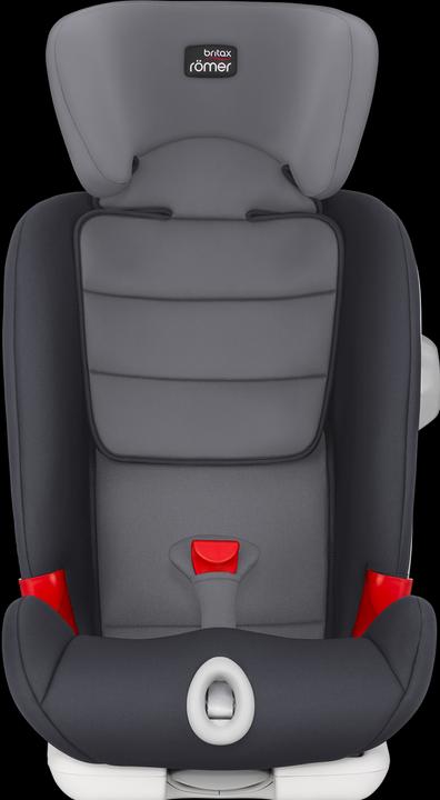 Image du produit Britax Römer Advansafix III Sict