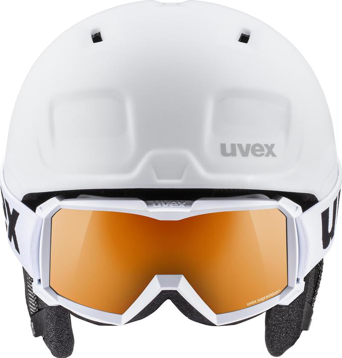 Produktbild Uvex Sports Heyya Pro (54 - 58 cm, M)