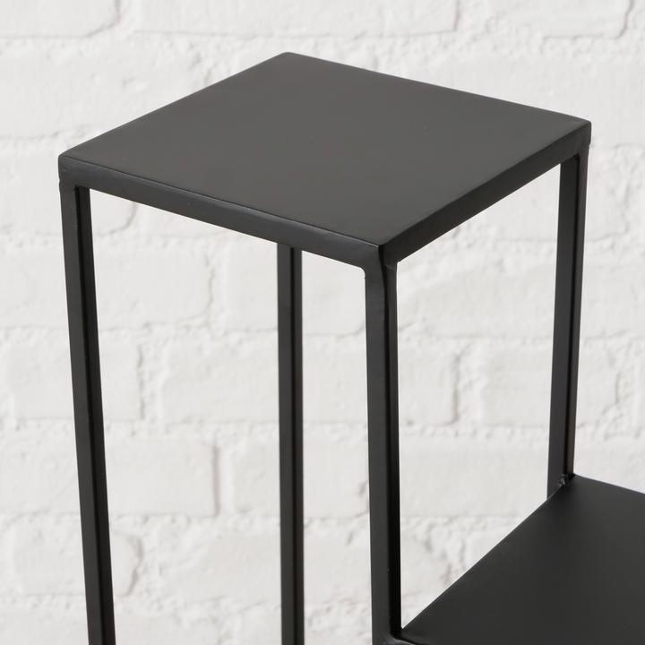 Immagine prodotto Boltze Home Remus