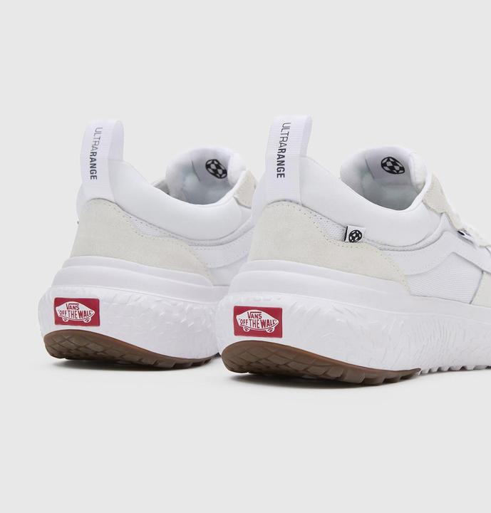Produktbild Vans UltraRange Neo VR3 (36.5)