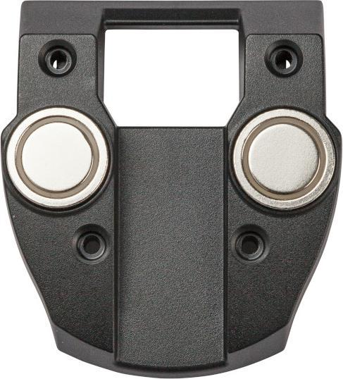 Image du produit Brady M610-MAGNET, aimant pour imprimante mobile M610