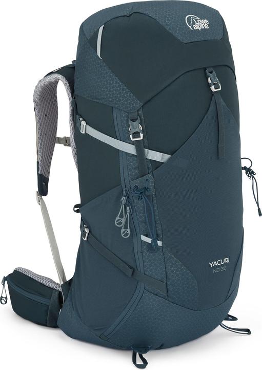 orion blue