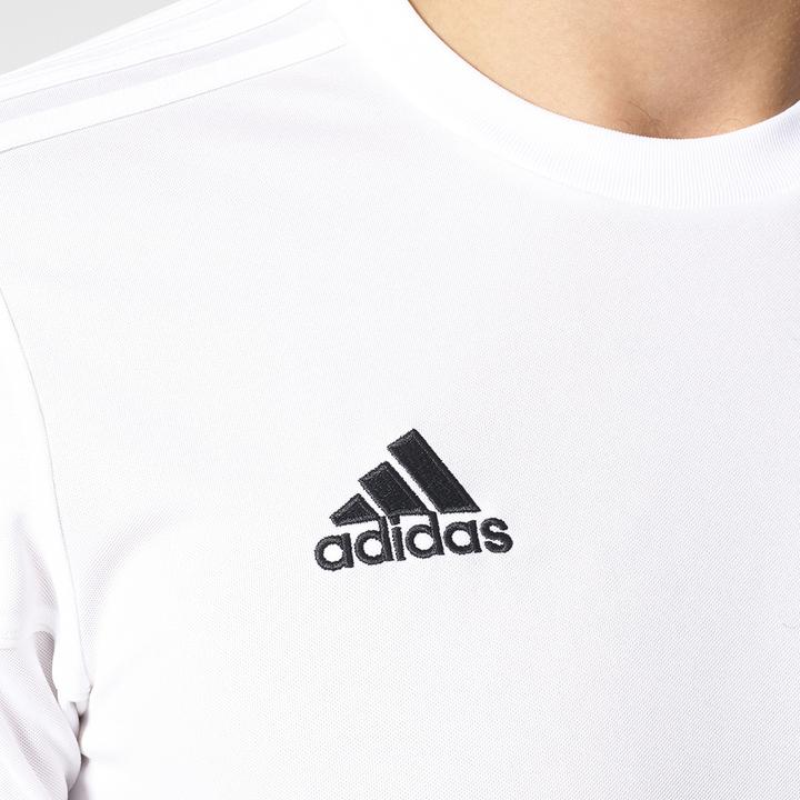 Immagine prodotto adidas Squadra 17 Calcio (152)