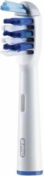 Image du produit Oral-B TriZone (3 x)