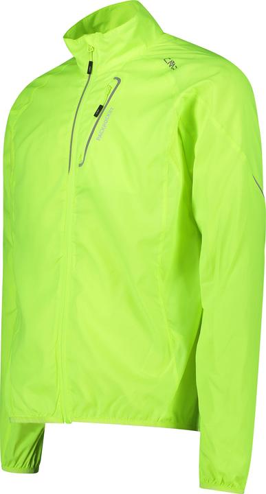 Image du produit CMP Campagnolo Veste extralégère (3XL)