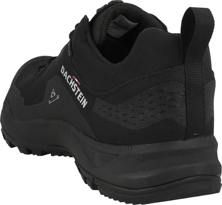 Image du produit Dachstein Delta Peak GTX - 66369 (43.5)