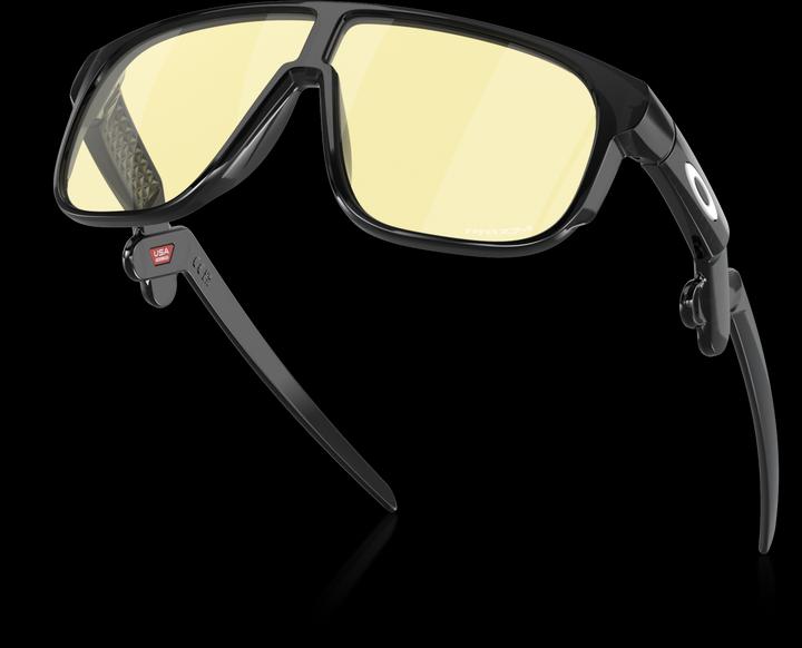 Actual product image Oakley Inverter