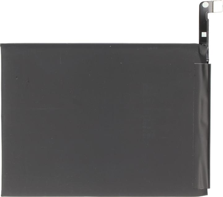Produktbild AccuCell Akku Huawei P20 Lite Akku HB366481ECW