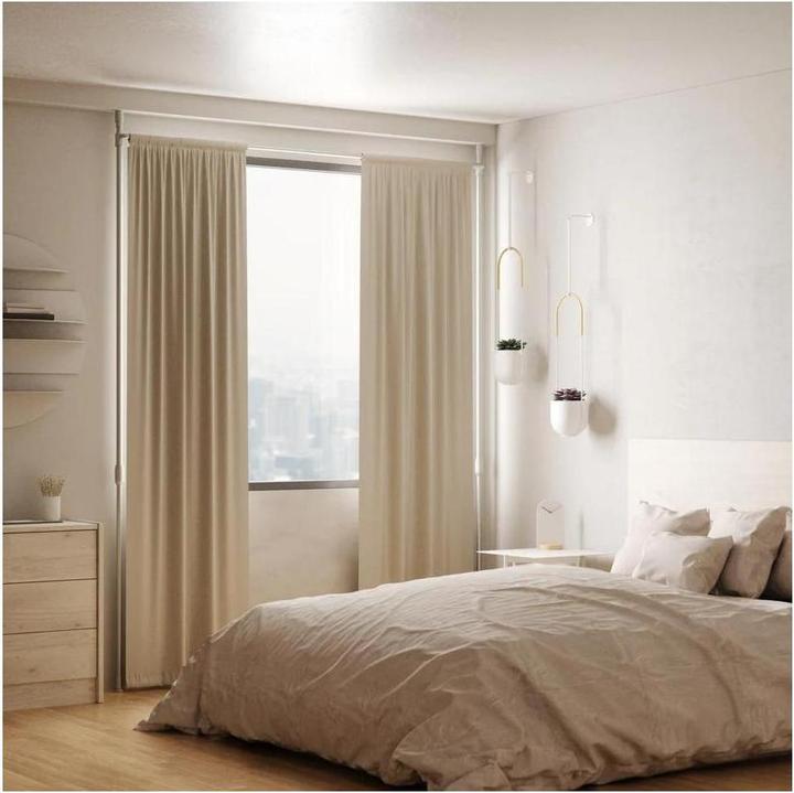 Actual product image Umbra Anywhere