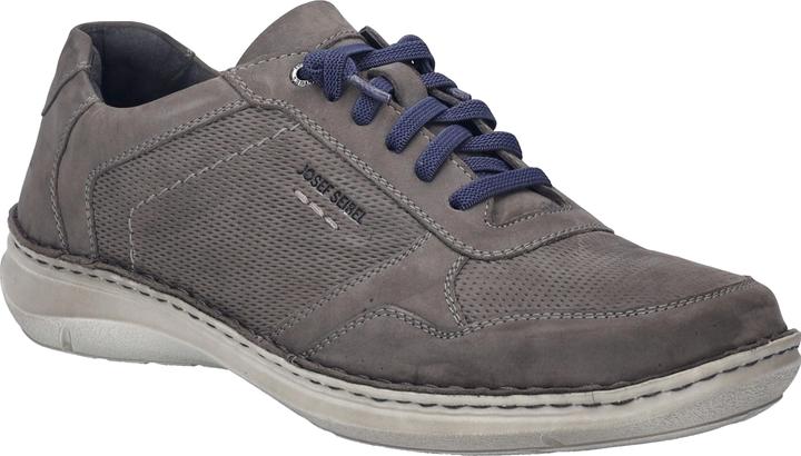 Immagine prodotto Josef Seibel 44997-TE518 (40)