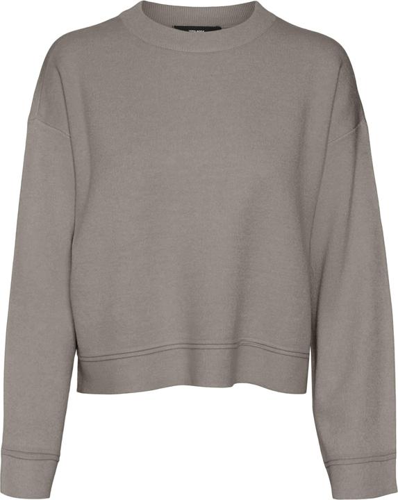 Produktbild Vero Moda VMGOLD Pullover Strickpullover (L)