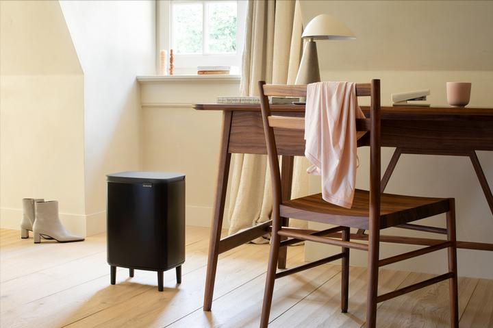 Produktbild Brabantia Bo Waste Bin (12 l)