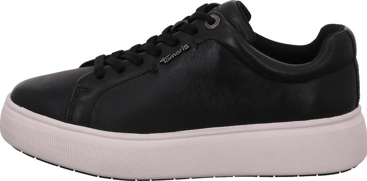 Produktbild Tamaris 1-23736-42 003 (39)