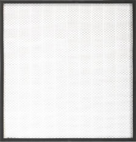 Produktbild Smart Air Ersatz HEPA-Filter für SmartAir Blast Mini Luftreiniger (1 x)
