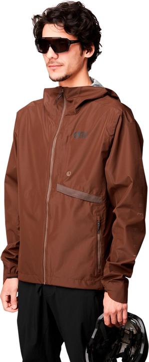 Immagine prodotto Picture Granity + 2,5l (M)