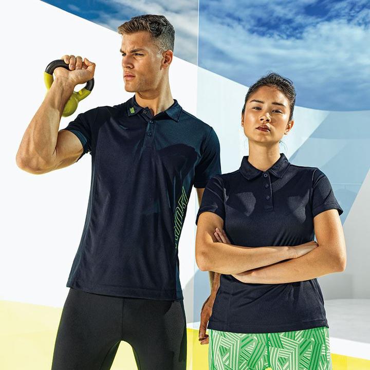 Produktbild Tri Dri UTRW4923 P (XL)