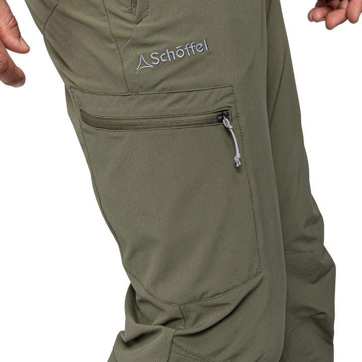 Immagine prodotto Schöffel Pantaloni Folkstone (58)