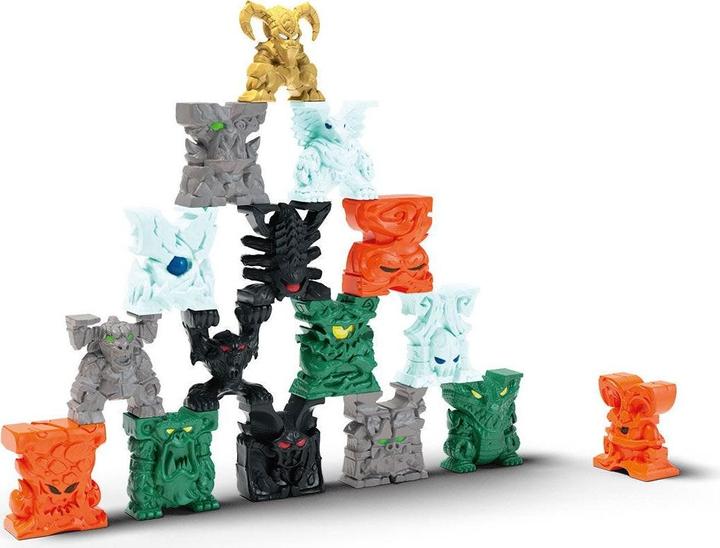 Produktbild Schleich Eldrador Mini Creatures Serie 3