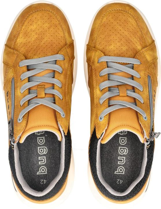 Produktbild Bugatti Sneaker (45)