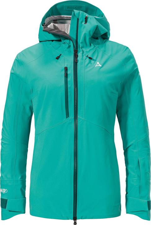 Actual product image Schöffel 3L Jacket Pizac L (L)