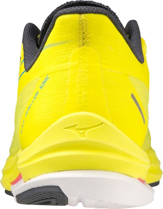 Immagine prodotto Mizuno Wave Rebellion Sonic (45)