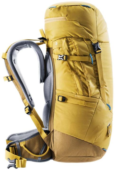 Actual product image Deuter Fox 30 (30 l)