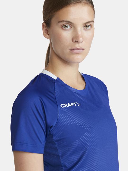 Immagine prodotto Craft Maglia Solida Premier W (L)