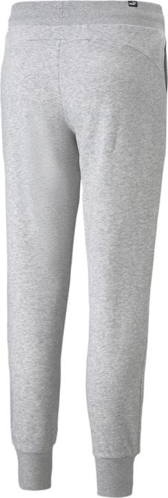 Produktbild Puma ESS Sweatpants-586839 (M)