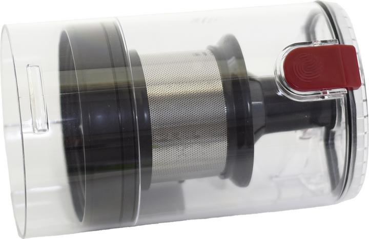 Produktbild Ohmex VVC-9023