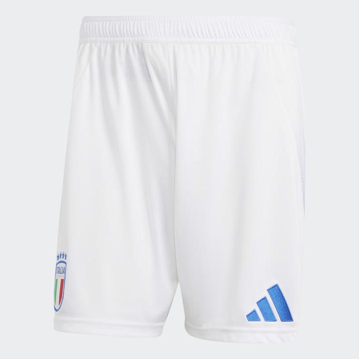 Image du produit adidas Short Italie EM (S)