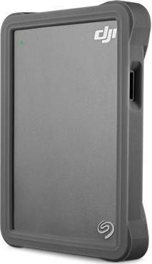 LaCie DJI Fly Drive (2 TB)