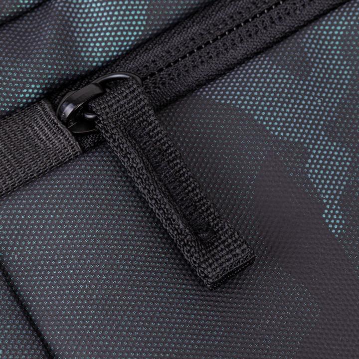 Produktbild Rivacase Riva Bauchtasche Sherwood grau camo 7614