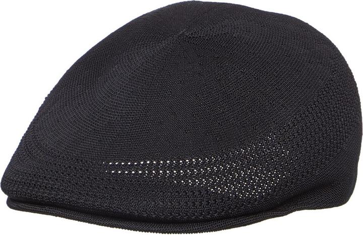 Kangol K3208HT