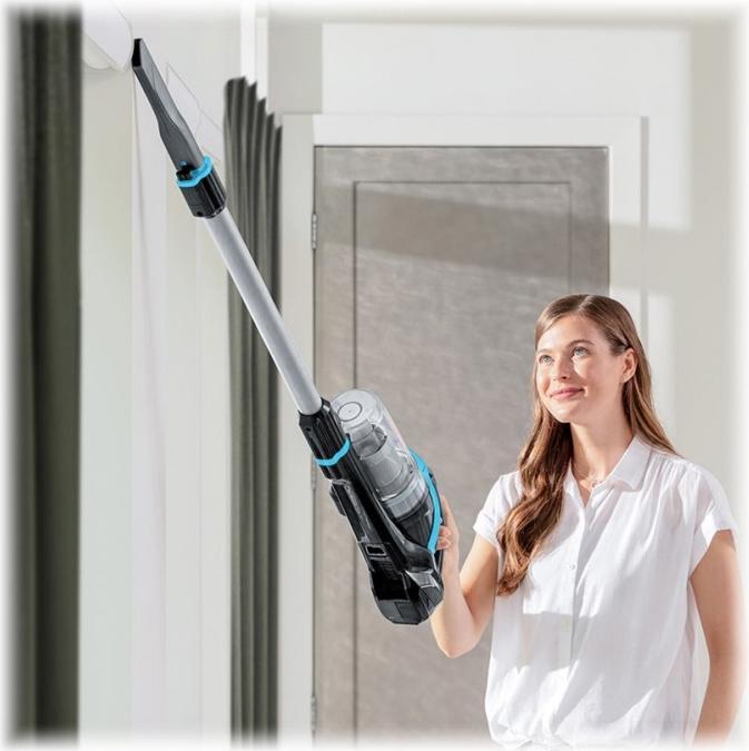 Productafbeelding Bissell Active Crevice Tool steelstofzuiger
