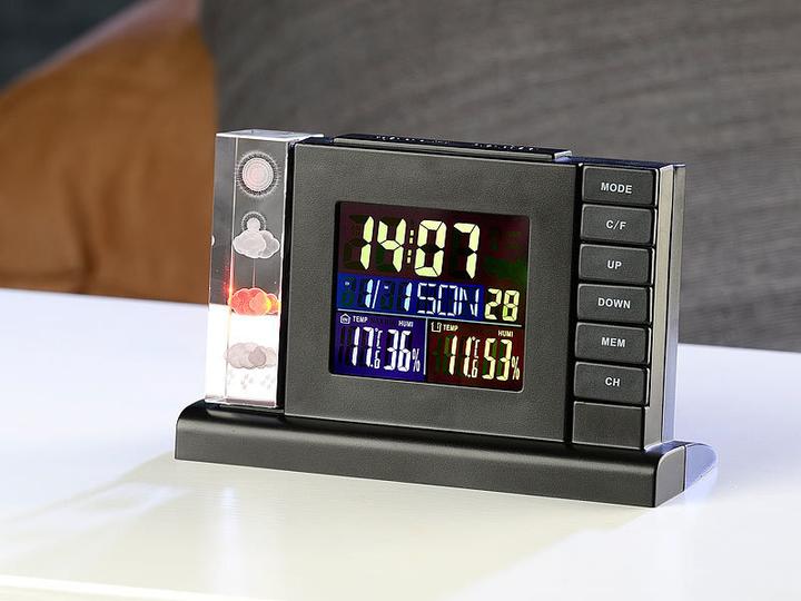 Image du produit Infactory FWS-310