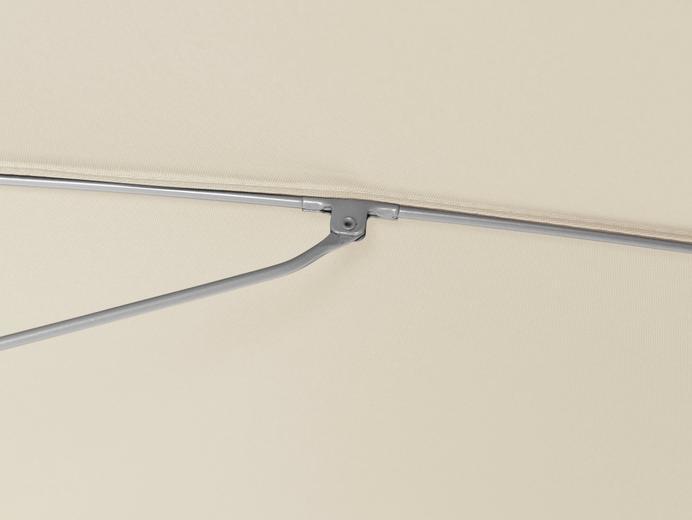 Actual product image Doppler GS Active (2 m)