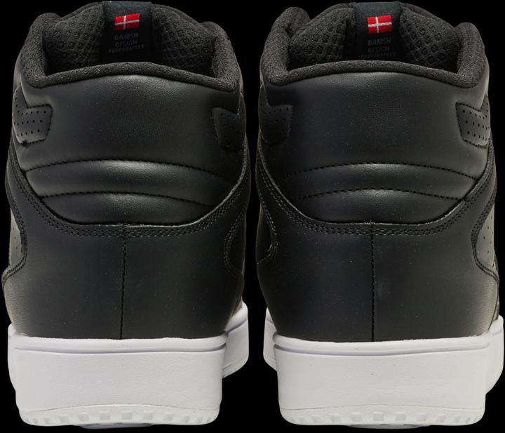 Produktbild hummel St. Power Play Mid (39)