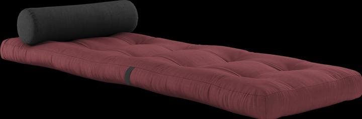 Image du produit Karup Design Wrap