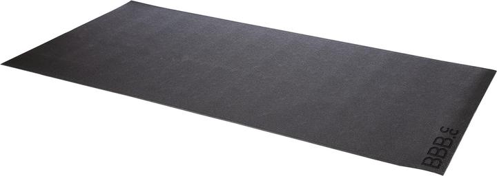 Produktbild BBB IndoorCycling Mat PVC-Foam 1900x900x6mm