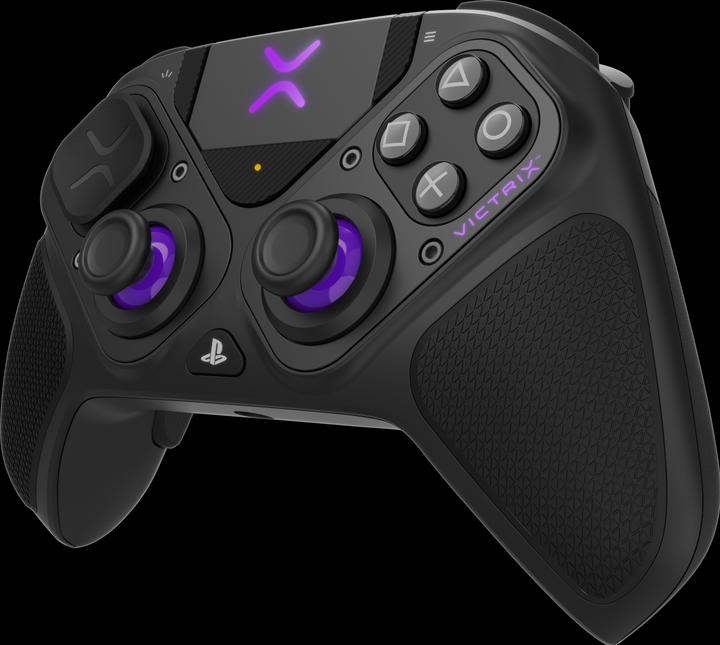 Productafbeelding PDP Victrix PRO BFG (PC, PS5, PS4)