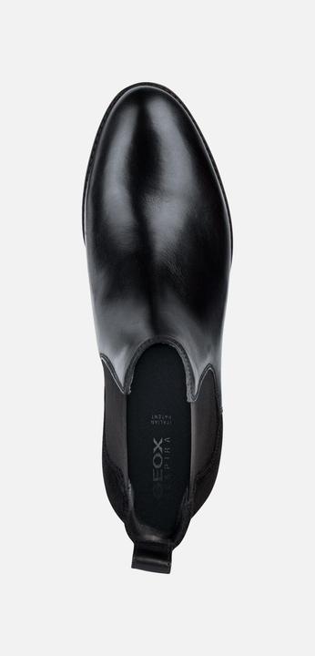 Image du produit Geox bottines felicity b (41)