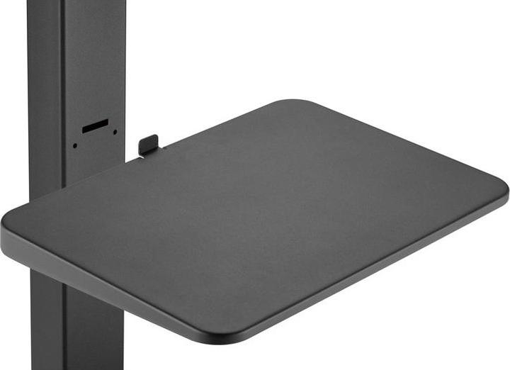 Produktbild Xantron TV Ständer universal (Universal, 75", 40 kg)