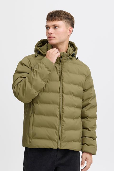 Actual product image Solid SDMILAS 21108307 (XL)