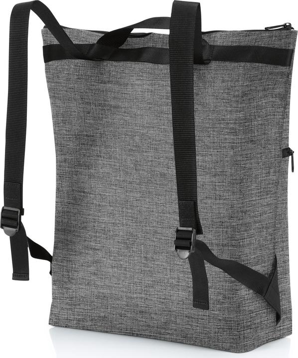 Produktbild reisenthel Cooler-Backpack, Kühl-Rucksack (18 l)