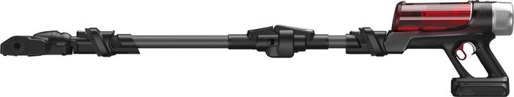 Productafbeelding Rowenta RH2078WO X-Force Flex 9.60 Animal Care