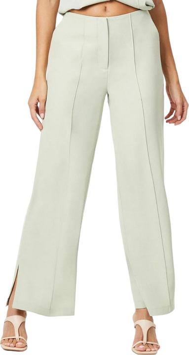 Produktbild Principles Hosen (42 D)